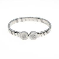 ブルガリ ブルガリブルガリ バングル20％引き