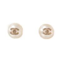 シャネル ピアス 85148
