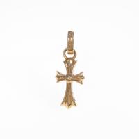 クロムハーツ CHROME HEARTS PIERCE