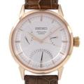 セイコー 6R24?00D0／SARD006 プレザージュ 自動巻