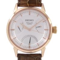 セイコー 6R24?00D0／SARD006 プレザージュ 自動巻