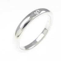 ティファニー バンドリング