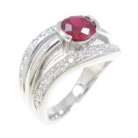 PT ルビーリング