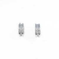 ブルガリ B．zero1 ピアス