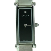 【新品】グッチ 1500SS・1P