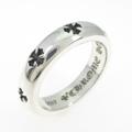 クロムハーツ CHROME HEARTS RING