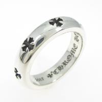 クロムハーツ CHROME HEARTS RING