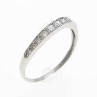 PT ダイヤモンドリング