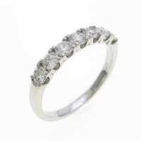 PT ダイヤモンドリング