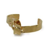 セリーヌ バングル S10％引き