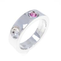 ルイヴィトン プティットバーグ リング