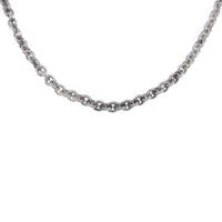 クロムハーツ CHROME HEARTS NECKLACE