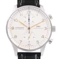 IWC IW371445 自動巻