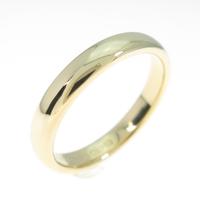 ティファニー ルシダ リング