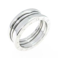 ブルガリ B．zero1 3バンドリング