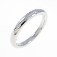 ティファニー バンドリング