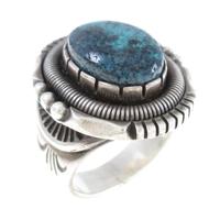 ウィルヴァンデバー Will Vandever RING