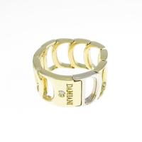 ダミアーニ ダミアニッシマ リング