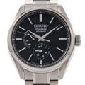 セイコー 6R27?00H0／SARW043 プレザージュ 自動巻