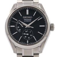 セイコー 6R27?00H0／SARW043 プレザージュ 自動巻