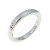 ヴァンクリーフ＆アーペル タンドルモン エトワール リング