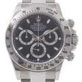 ロレックス 116520 デイトナ 自動巻