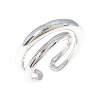 【未使用品】シャルロットシェネ CHARLOTTE CHESNAIS RING
