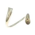 【未使用品】シャルロットシェネ CHARLOTTE CHESNAIS RING