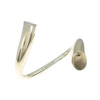 【未使用品】シャルロットシェネ CHARLOTTE CHESNAIS RING