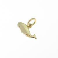 ポメラート ドド ペンダント