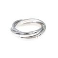 【未使用品】オー OEAU RING