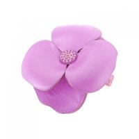 アレクサンドル ALEXANDRE HAIR ACCESSORIES