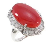 PT サンゴリング