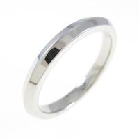 ブルガリ PT リング