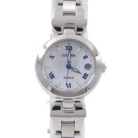 【新品】シチズン H060?T025781／ES9420?58A エクシード ソーラークォーツ