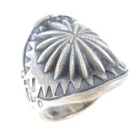 ラリースミス LARRYSMITH RING