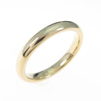 【未使用品】トムウッド TOMWOOD RING