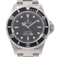 ロレックス 14060M サブマリーナノンデイト 自動巻