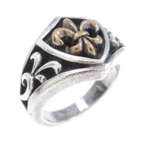 ロードキャメロット LORD CAMELOT RING