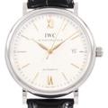 IWC IW356517 ポートフィノ 自動巻