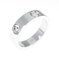 ルイヴィトン プティット バーグ アンプレント リング