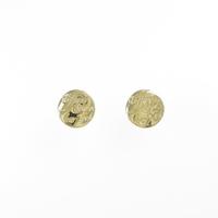 ティファニー ノーツミニ ピアス