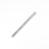 カルティエ ラニエール ペンダント