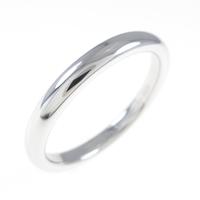 ティファニー ビゼット リング