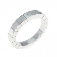 カルティエ ラニエール リング