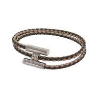 エルメス ブレスレット 068407FP