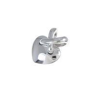 ショーメ リアン ペンダント