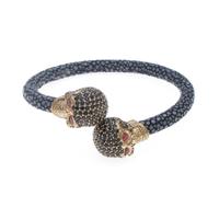 ビクターアレキサンダー VICTORALEXANDER BRACELET