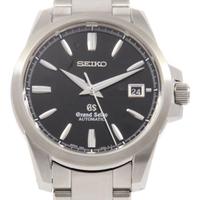 セイコー 9S55?00C0／SBGR031 グランドセイコー 自動巻