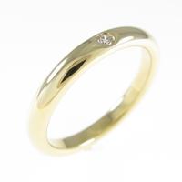 ティファニー バンドリング